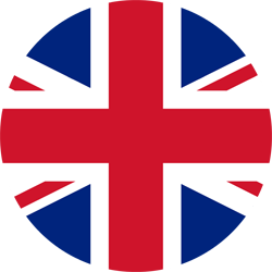 UK flag